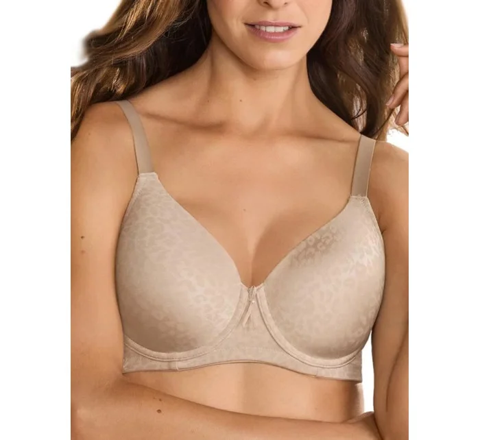 Dámská podprsenka model 6236158 - Naturana Dámská podprsenka model 6236158 - Naturana