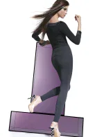 Legíny Sonia - Bas Bleu