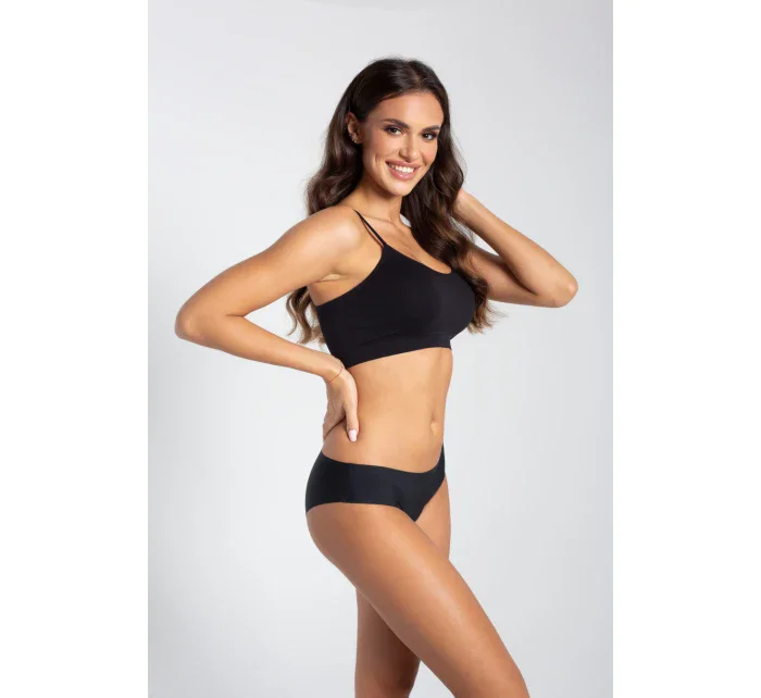 Dámské kalhotky - MINI BIKINI ULTRA COMFORT - GATTA BODYWEAR