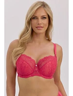 Poloměkká podprsenka Roxanne Kód 1362