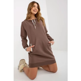 Denní šaty model 174843 Relevance