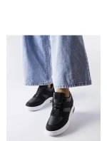 Tenisky model 207917 Solea Tenisky model 207917 Solea