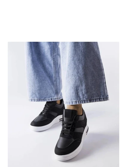 Tenisky model 207917 Solea Tenisky model 207917 Solea