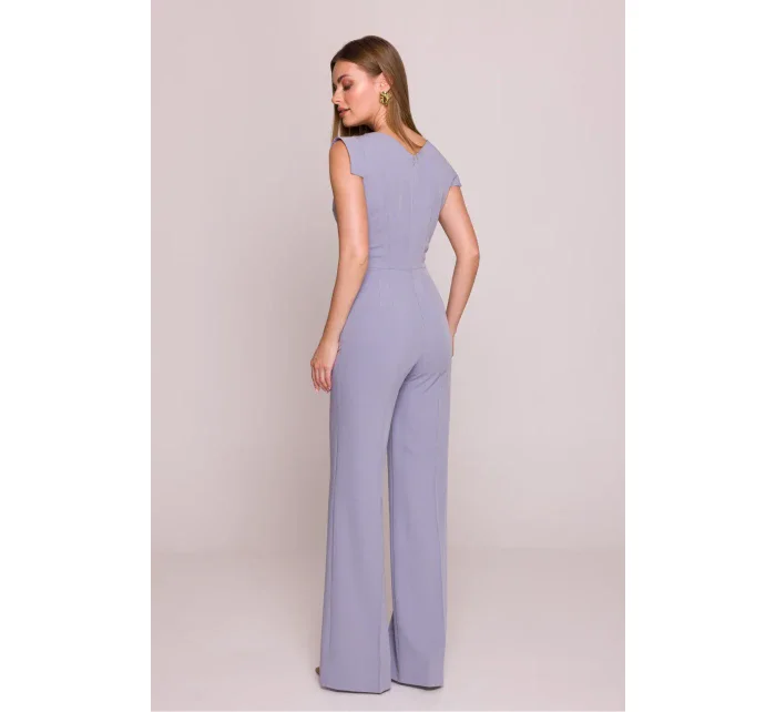 Dámský Overal model 214672 Stylove Dámský Overal model 214672 Stylove