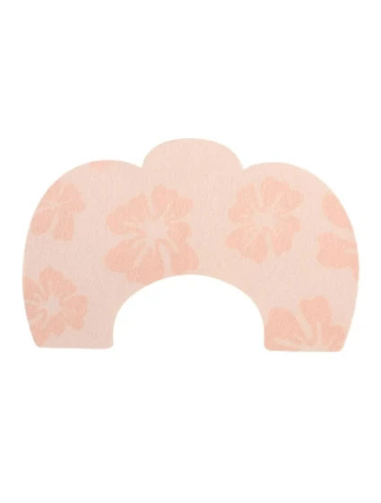 Push-up nálepky Julimex PS-02