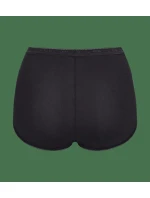 Basic+ Maxi model 21234707 UNKNOWN  UNKNOWN - Sloggi