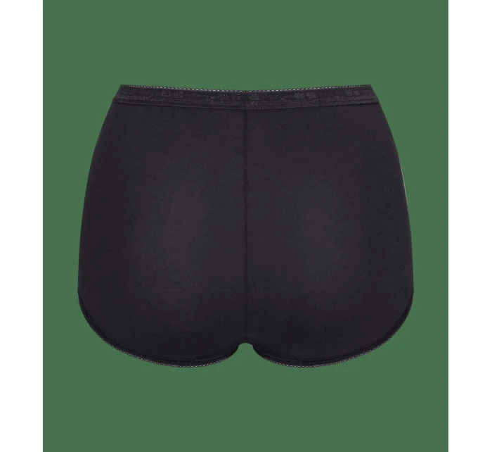 Basic+ Maxi model 21234707 UNKNOWN  UNKNOWN - Sloggi