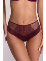 Kalhotky model 21291695 S3XL - Ava