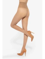 Punčocháče Body model 21416791 40 den 24 - Gatta