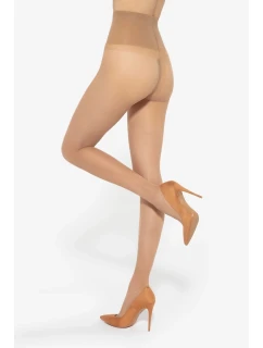 Punčocháče Body model 21416791 40 den 24 - Gatta