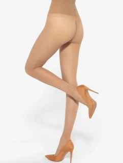 Punčocháče Body model 21416791 40 den 24 - Gatta