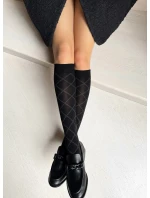 Podkolenky model 21777329 - Veneziana