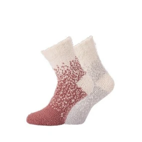 WiK 37567 Dámské ponožky A'2 35-42 WiK 37567 Dámské ponožky A'2 35-42