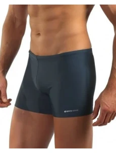 Plavecké boxerky Sesto Senso art.313 M-2XL