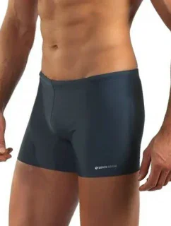Plavecké boxerky Sesto Senso art.313 M-2XL