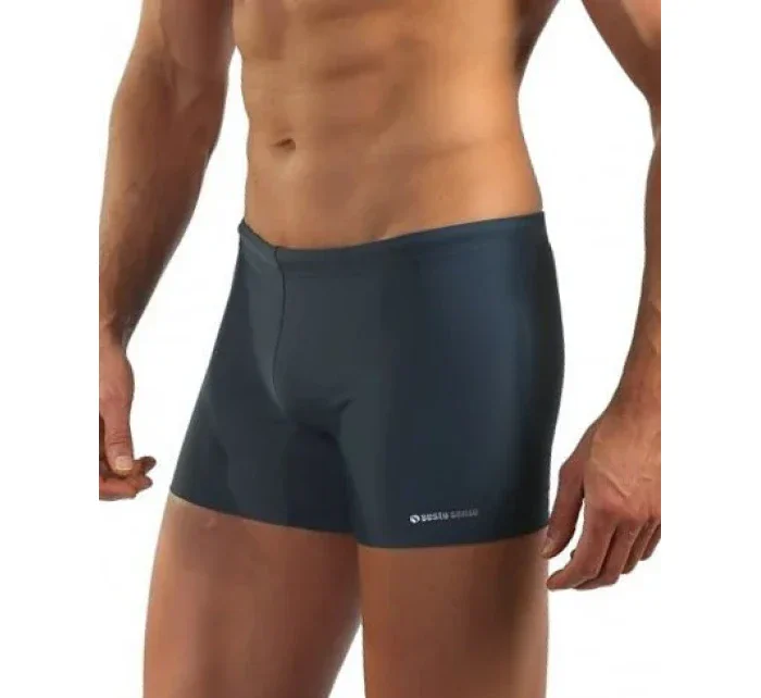Plavecké boxerky Sesto Senso art.313 M-2XL Plavecké boxerky Sesto Senso art.313 M-2XL