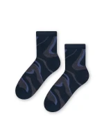 Dámské ponožky  vzory model 20584482 - Steven