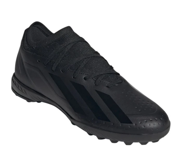 Kopačky adidas X Crazyfast.3 TF M ID9336