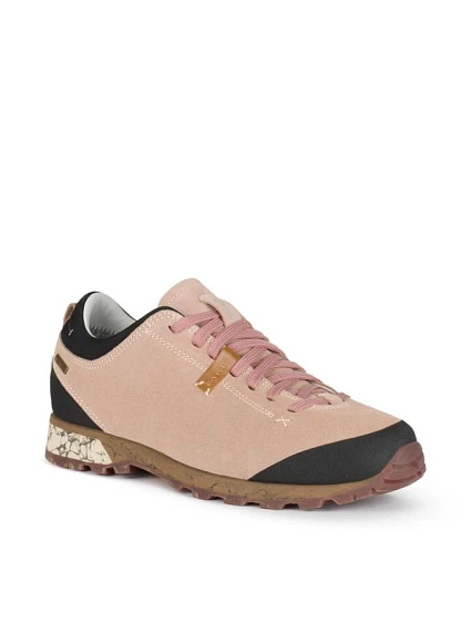 Trekové boty Bellamont 3 GORETEX W model 19553686 - Aku