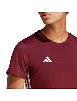 Tričko Table 23 Jersey W model 19693119 - ADIDAS