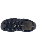 Sandály Keen Clearwater CNX M 1027407