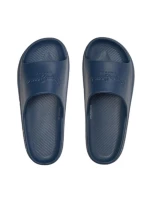 Žabky Beach Slide M model 20116038 - Pepe Jeans