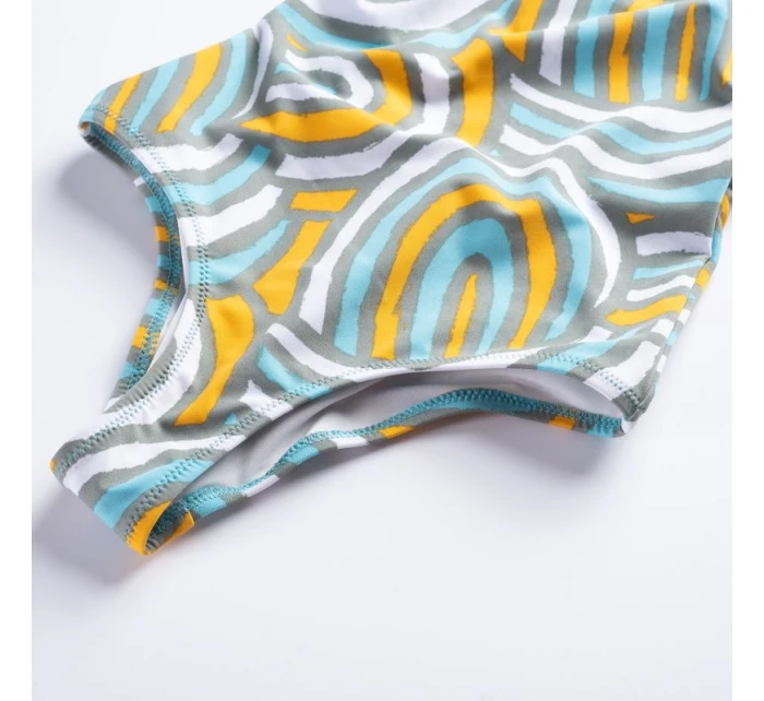 O'neill Mix And Match Cali Swimsuit Jr model 20218124 dětské - ONeill