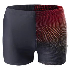 Plavecké boxerky  M model 20206677 - AquaWave