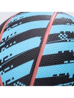 Piłka  II model 20503651 - Huari