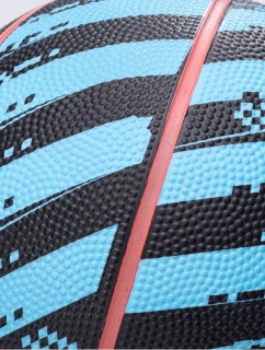 Piłka  II model 20503651 - Huari