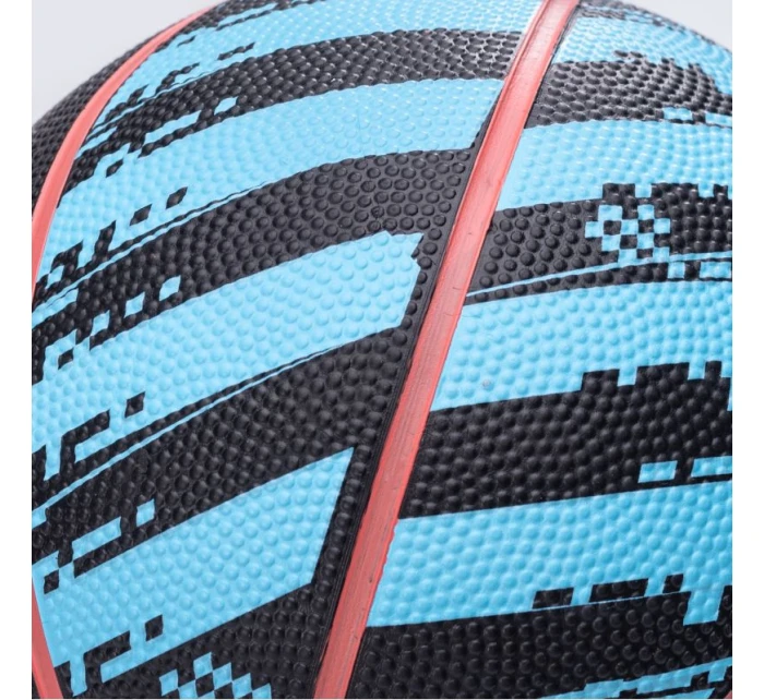 Piłka  II model 20503651 - Huari