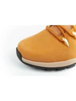 Boty Timberland Sprint Trekker M TB0A5VJG231 Boty Timberland Sprint Trekker M TB0A5VJG231