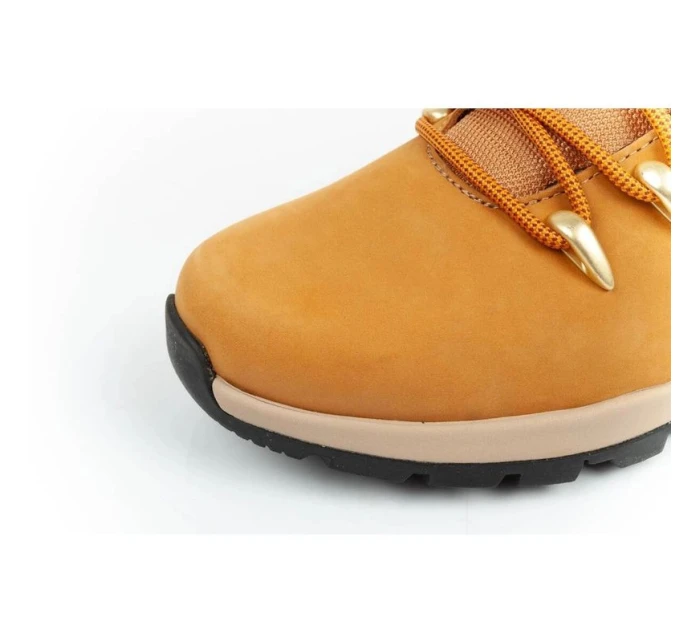 Boty Timberland Sprint Trekker M TB0A5VJG231 Boty Timberland Sprint Trekker M TB0A5VJG231