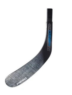 '24 Sr model 21405220 - Fischer