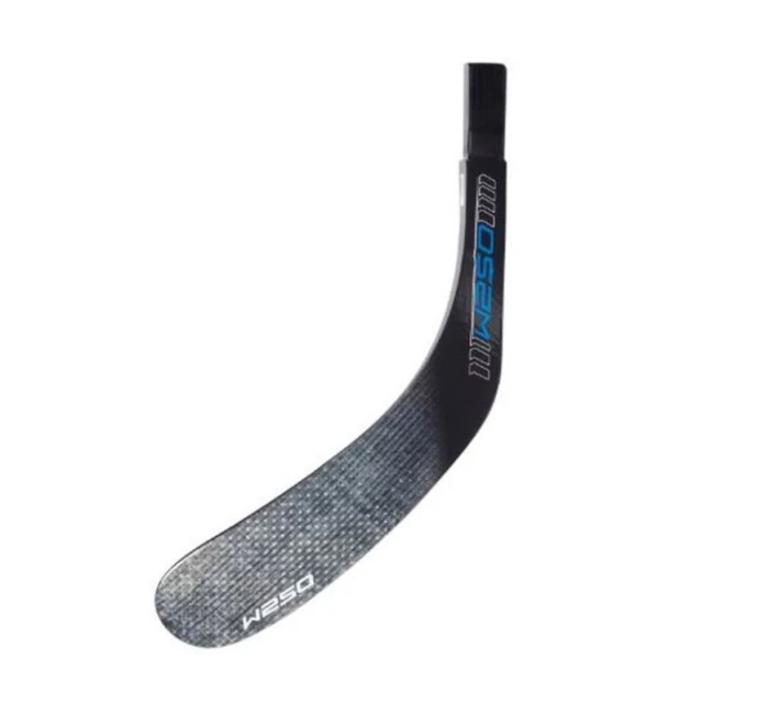 '24 Sr model 21405220 - Fischer