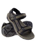 Martes Makany M sandály 92800401795