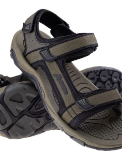 Martes Makany M sandály 92800401795