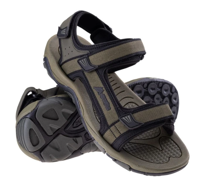 Martes Makany M sandály 92800401795