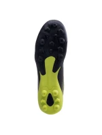 Buty piłkarskie Essentials FG M model 20992880 - Martes Buty piłkarskie Essentials FG M model 20992880 - Martes