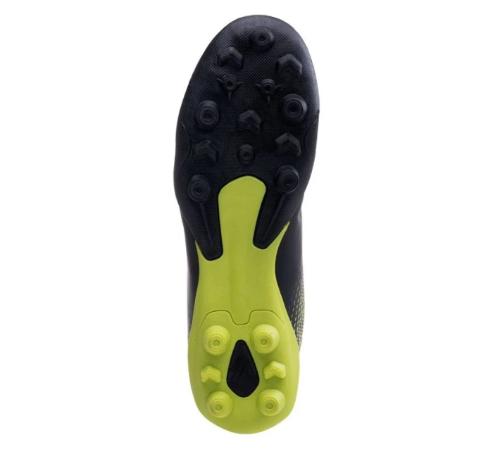 Buty piłkarskie Essentials FG M model 20992880 - Martes Buty piłkarskie Essentials FG M model 20992880 - Martes