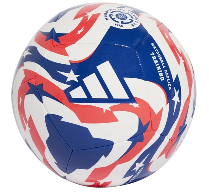 Tréninkový míč model 20874084 - ADIDAS Tréninkový míč model 20874084 - ADIDAS