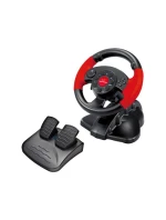 High barva model 21331084 - Esperanza High barva model 21331084 - Esperanza