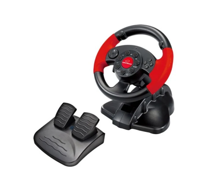 High barva model 21331084 - Esperanza High barva model 21331084 - Esperanza