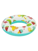 Nafukovací kolo model 21354593 - Bestway