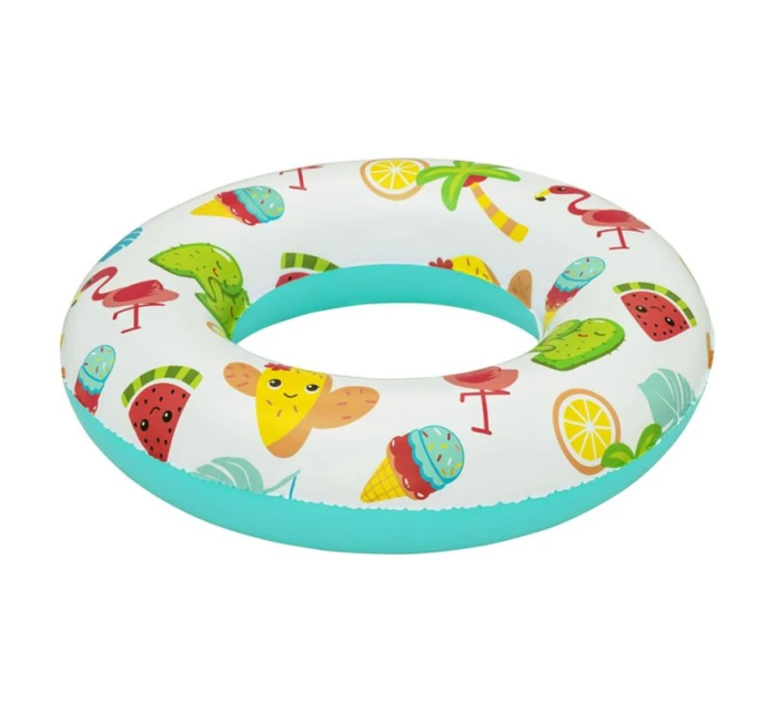 Nafukovací kolo model 21354593 - Bestway