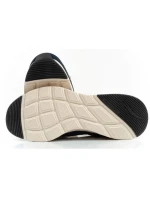 Buty SkechAir Court M model 21100294 - Skechers