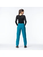 Damskie Spodnie  WO'S model 21357435 - Elbrus