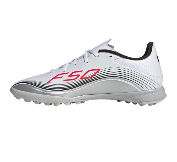 Kopačky F50 Messi League TF M model 21175054 - ADIDAS