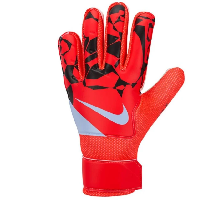 Rukavice Nike Match Jr HQ0258-635 Rukavice Nike Match Jr HQ0258-635