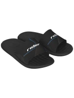 Dětské žabky Rider Strep módní pro chlapce k bazénu Dětské žabky Rider Strep módní pro chlapce k bazénu